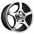 slk1470b