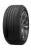 225/75R16 Cordiant Comfort 2 SUV TL