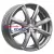 15'' 4x98 ET33 D58,5 6,0J iFree Бланш (КС908) Нео-классик