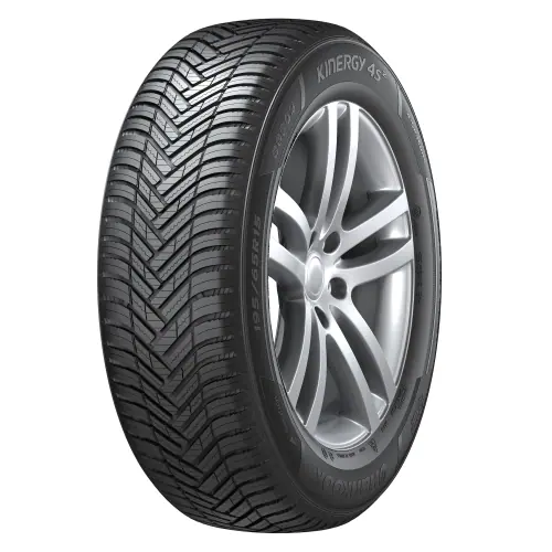 225/55R19 Hankook Ventus S1 Evo2 K117 103 W TL