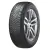 225/55R19 Hankook Ventus S1 Evo2 K117 103 W TL