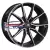 20'' 5x114,3 ET40 D67,1 9,0J LS FlowForming RC58 BKF
