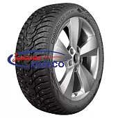 Character Ice 8 SUV