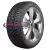 235/60R18 Ikon Tyres Character Ice 8 SUV 107T