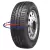 205/65R15C Sailun Endure WSL1 102/100R