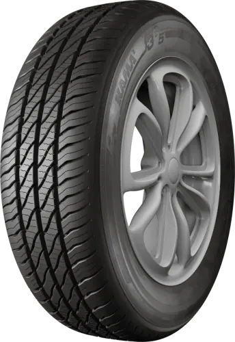 175/70R13 KAMA Кама-365 82 Н M+S TL