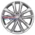 16'' 5x108 ET50 D63.35 6,5J СКАД Тирион (КЛ323) Селена