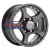 16'' 5x139,7 ET20 D109,7 7,0J СКАД Титан (КЛ139) Селена