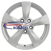 KHW1504 (Fabia)