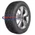 185/65R14 Ikon Tyres Character Ice 7 90T