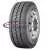 445/65-22,5 GiTi GAM851 169K M+S