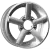 f00019442