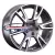 17'' 5x112 ET38 D66,6 7,5J Replay A165 GMF