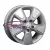 17'' 5x114,3 ET44 D67,1 6,5J Replay Ki177 SF