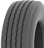 245/70R19,5 Нижнекамский ШЗ NT-202 Kama All Steel 141/140 TL