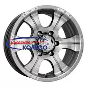 Байконур (КС465М)
