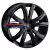 20'' 5x114,3 ET30 D60,1 8,0J Replay LX108 MB