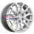 18'' 6x139,7 ET30 D106,1 8,0J СКАД Авилис (КЛ374) Графит