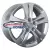 17'' 5x114,3 ET52,5 D67,1 7,5J Replay KI210 Sil
