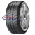 245/40R20 Pirelli P Zero 99Y Run Flat