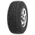 205/70R15 Goodride SL369 A/T 96H