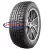 225/65R17 Antares Grip 20 102S