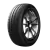 195/65R15 Michelin Primacy 4 91 H TL