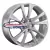18'' 5x114,3 ET49.5 D67,1 7,5J Replay KI231 SF