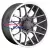 20'' 6x139,7 ET00 D106,1 10,0J LS 1349 MBF