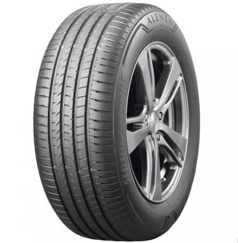 235/50R18 Bridgestone Alenza 001 97 V TL
