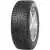 235/60R16 Nokian Tyres (теперь Ikon Tyres) Nordman 5 SUV 104 T TL