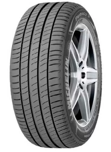215/55R18 Michelin Primacy 3 TL