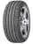 215/55R18 Michelin Primacy 3 TL