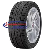 SnowLink PL02