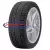 265/50R20 Triangle SnowLink PL02 111V