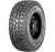 265/70R17 Nokian Tyres (теперь Ikon Tyres) Rockproof 121/118Q TL