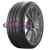 245/35R18 Michelin Pilot Sport Cup 2 92(Y)