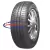 175/65R15 Sailun Atrezzo Eco 88H