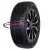 225/55R18 Triangle PL01 102R