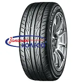 Advan Fleva V701