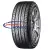 205/40R17 Yokohama Advan Fleva V701 84W