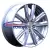 17'' 5x112 ET45 D57,1 7,0J Replay SK120 Sil