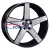 22'' 5x112 ET26 D66,6 10,0J Replay A37 BKF