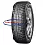 175/65R15 Yokohama iceGuard Studless iG60 84Q