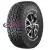 235/70R16C Roadcruza RA7000 X/T 110/107S