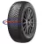 225/60R17 Hankook Laufenn G Fit 4S LH71 99H M+S