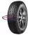 215/65R16 HiFly Win-Turi 215 98H