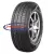 245/40R17 LingLong Leao Nova-Force 91W