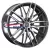 20'' 5x112 ET27 D66,6 8,5J Replay B308 MBF