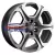 20'' 6x139,7 ET55 D95.1 8,0J Replay LX238 MGMF